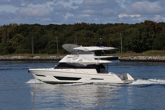 amazing grace.mattapoisett ma.6489