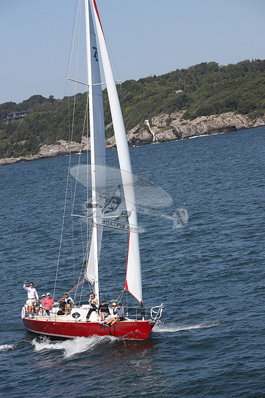 001.sightsailer.02
