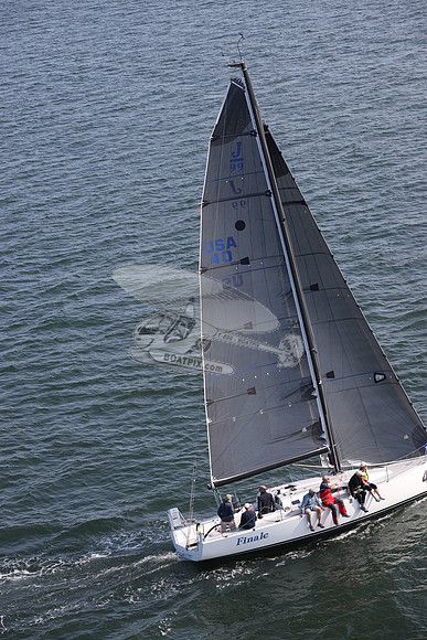 40.FINALE.MYSTIC CT.51