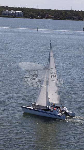 374.FL6859DP.ROC.46