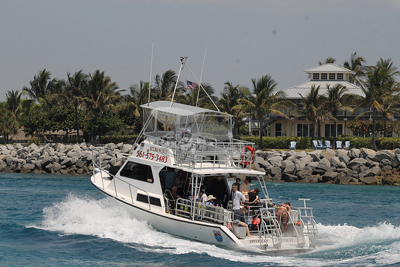 DIVOCEAN.JUPITER FL.5