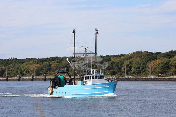 620472.marguerite c.4879