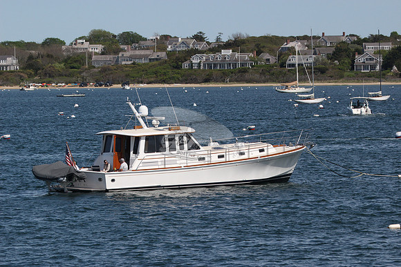 bira.newport ri.7679