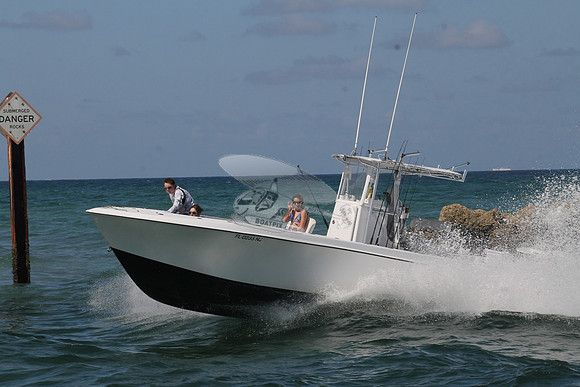 FL0235NJ.07