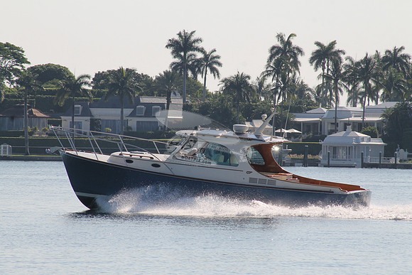 BLUE PEARL.PALM BEACH FL.13