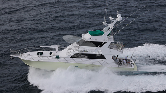 BYTE ME.ROAD HARBOUR BVI.2743