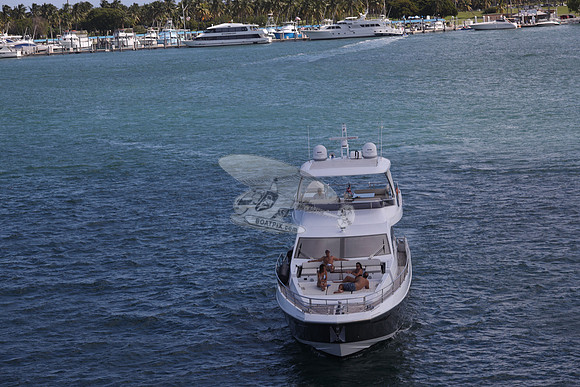 azimut.72.6941