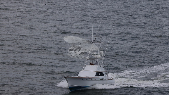 ballie who iii.islamorada fl.9499