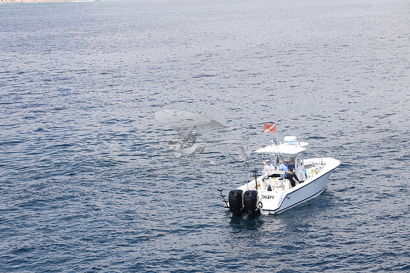 Chiefy.deerfield.sea vee.03