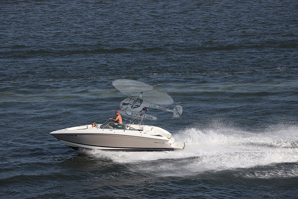 NJ0477HG.1