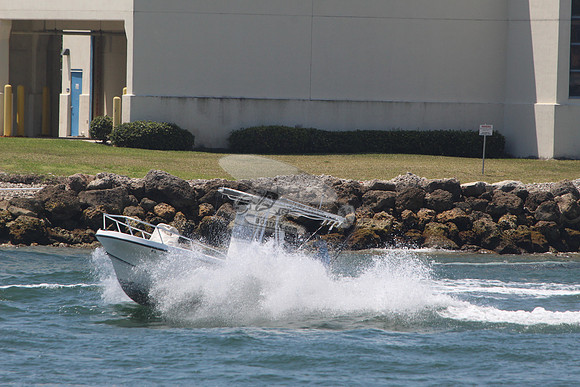 FL7004MH.31