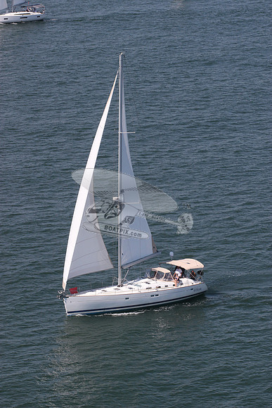 00000.gitana.6006
