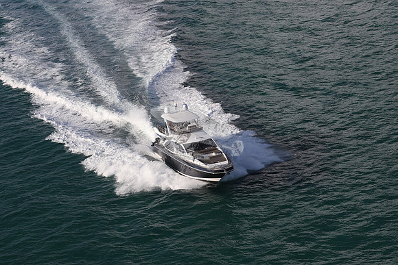ellagance.fisher island fl.6290