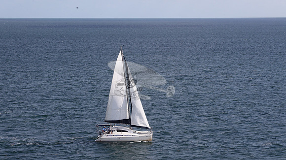 ABOUT TIME.SAIL.12