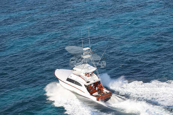 cutting edge.marathon fl.5598
