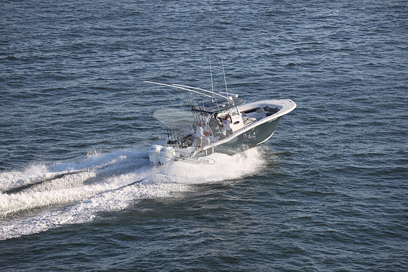 NJ1445HP.07
