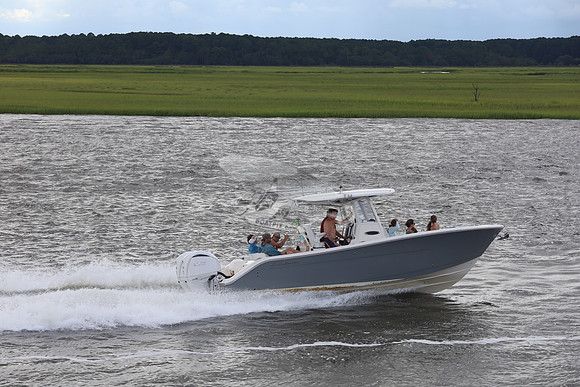 Cobia.gray.2 yamaha.05