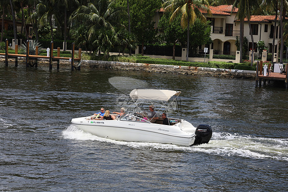 FL0061TA.6