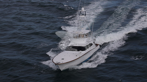 DE BAIT ABLE.DELRAY BEACH FL.2661