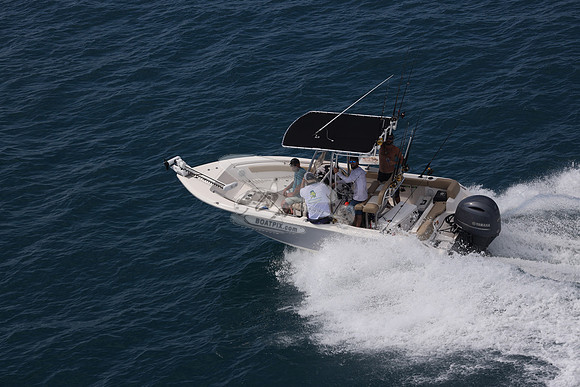 fl0514ss.12