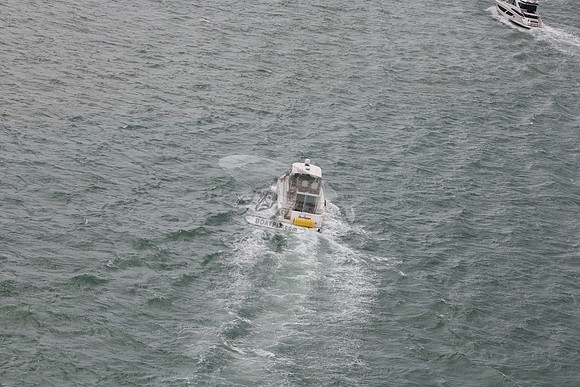 fl3812tw.03