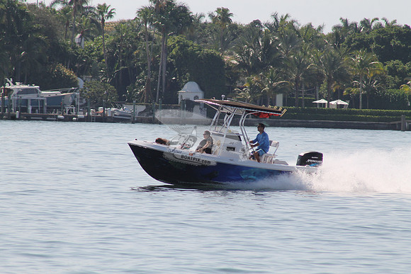 FL0679KP.05