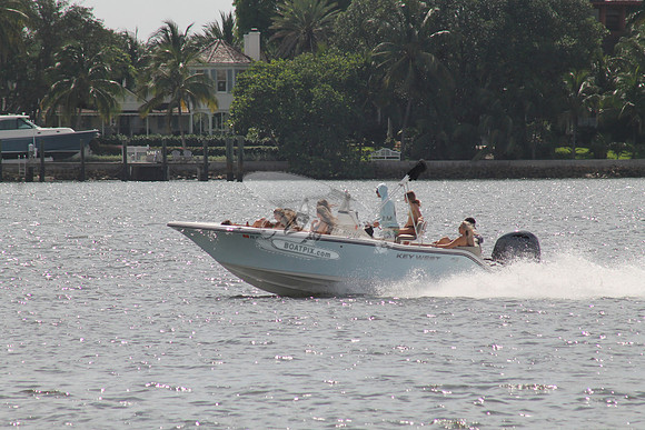 fl0785sw.05
