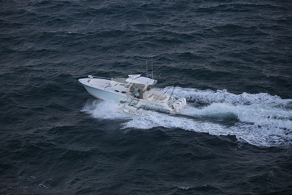 contingent seas.belleair bluffs .9023