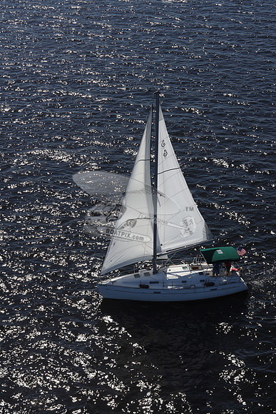 00000.fl8253sx.5335