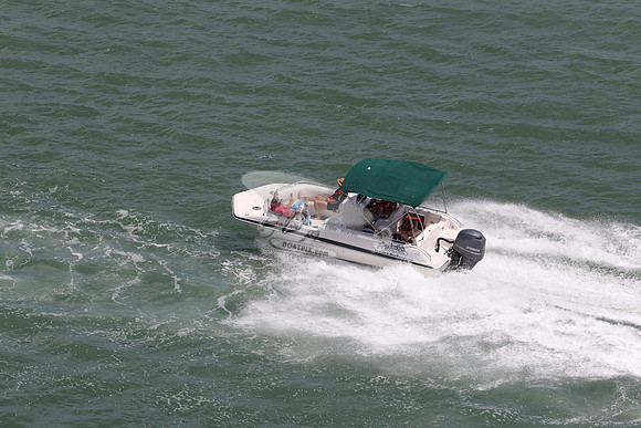 FL1833LT.28