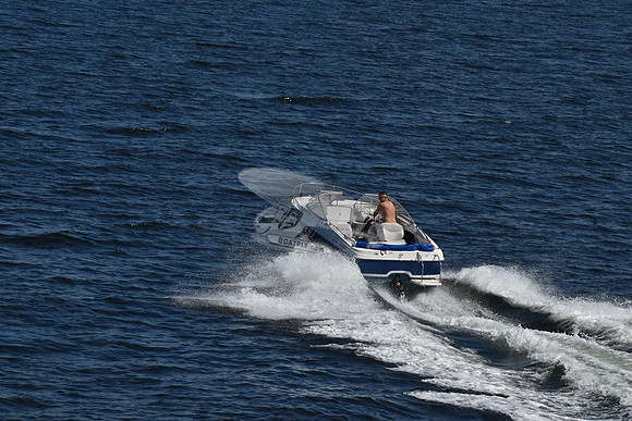 FL0011SM.2 (2)