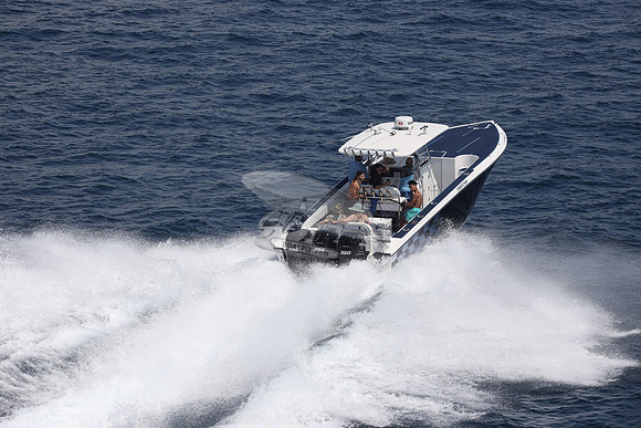 al3075at.2292