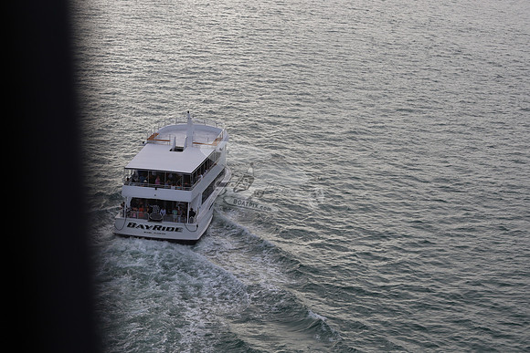 BayRide.miami.8