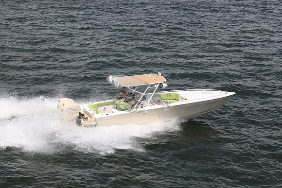 fl0147pn.08