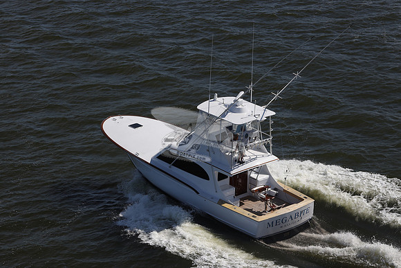 MEGABITE.MANTEO NC.14