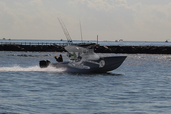 fl4723ne.03