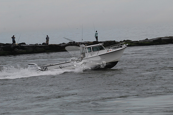 dl65j.hawk 245.3761