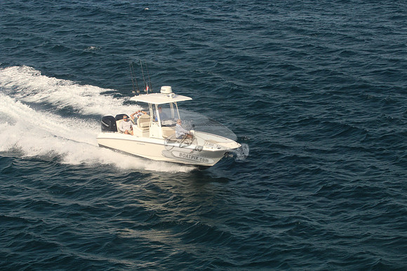 al0821rl.3460