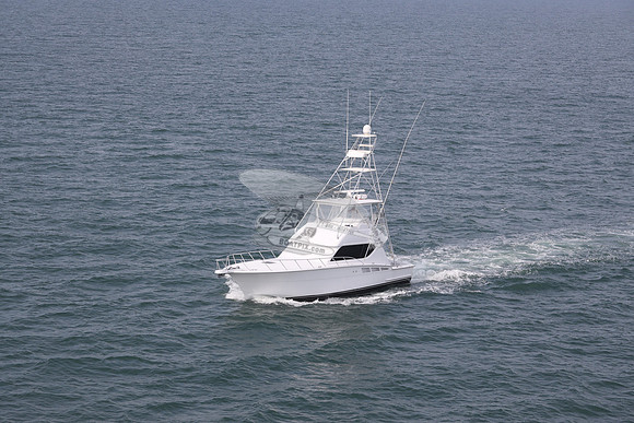C-FENCEIVE.INDIAN RIVER DE.02