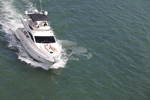 azimut.miami fl.8475