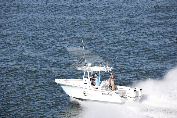 NJ1604HN.5609