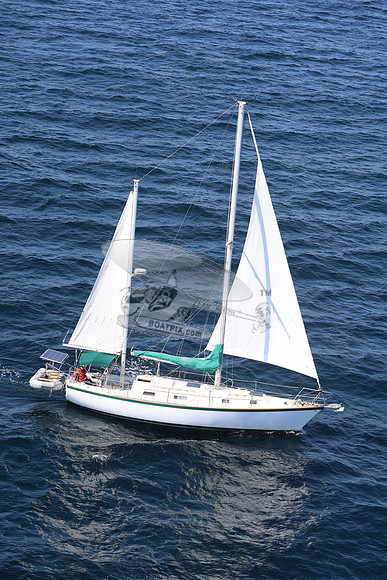 00000.3 sails.3237