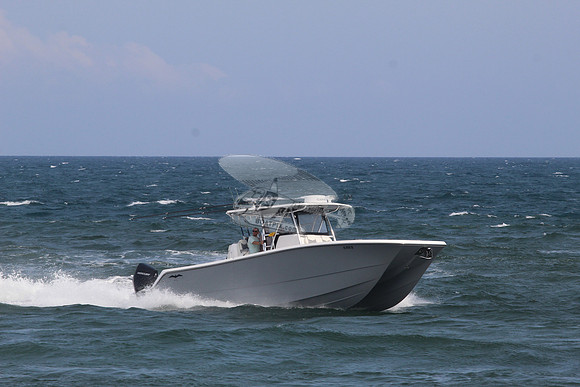 FL0175TE.3401