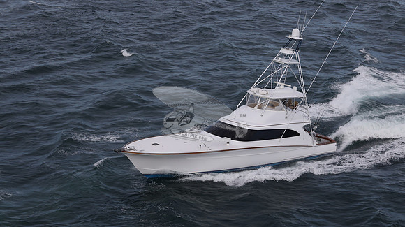 DE BAIT ABLE.DELRAY BEACH FL.2654
