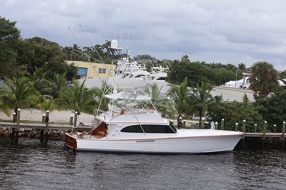 CHERYL ANNE.PALM BCH FL.3