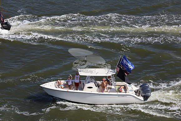 COBIA.2YAMAHA.222