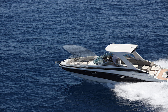 crowline.2 yamaha.08