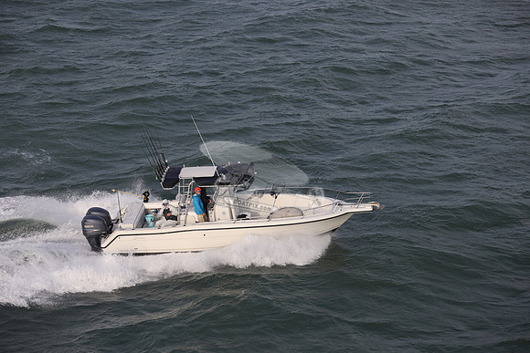 docknocking.gulfport fl.9937