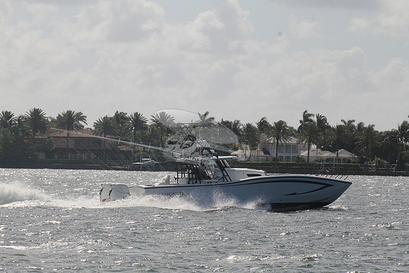 ASSIGNATION.HOBE SOUND FL.12