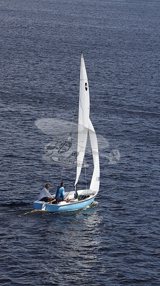 105.FL0810PX.01